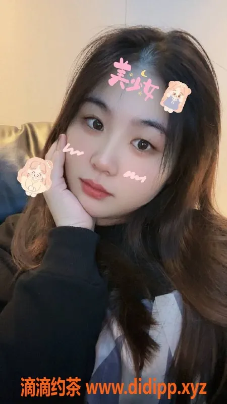 广州楼凤-黄埔柒柒，500元洗吹做服务，尽享惬意时光