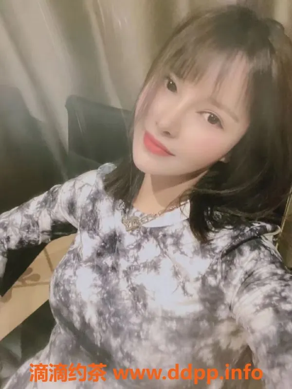 南京楼凤-秦淮慧子，600元享优质服务