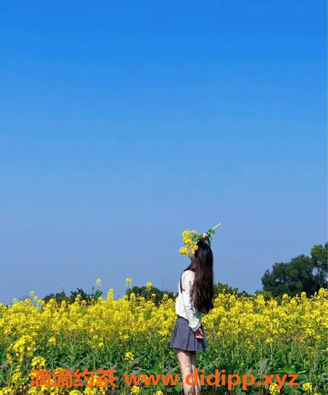 杭州楼凤资源信息,萧山适中美眉，身高165，价格合理，尽享服务