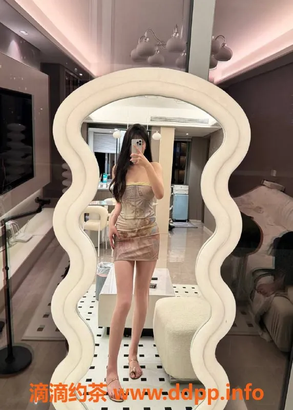 深圳楼凤资源信息,深圳南山媛媛 1300元带来别样体验