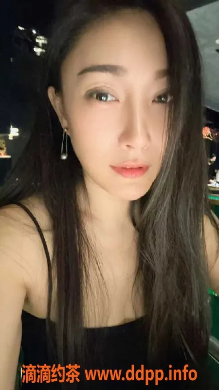 广州楼凤-越秀服务御姐九娘 30岁165cm 700元一次