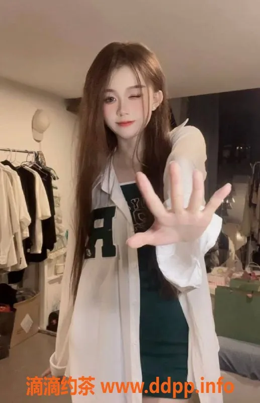 上海楼凤-静安小凯琳 福利价600P 拍卖名额有限