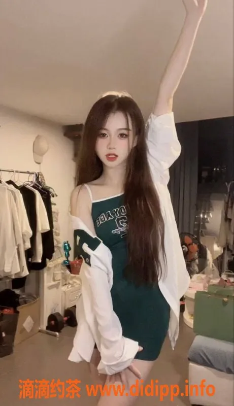 上海楼凤资源信息,静安小凯琳 福利价600P 拍卖名额有限