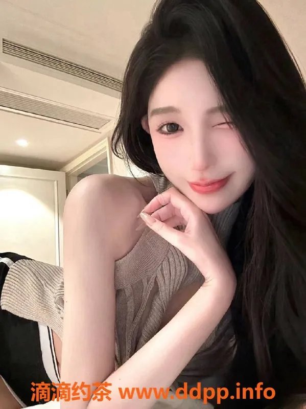 深圳楼凤-福田卡琳娜，2200元体验超值服务