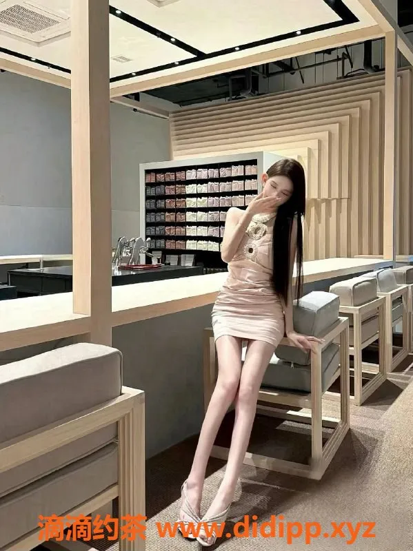 深圳楼凤资源信息,福田卡琳娜，2200元体验超值服务