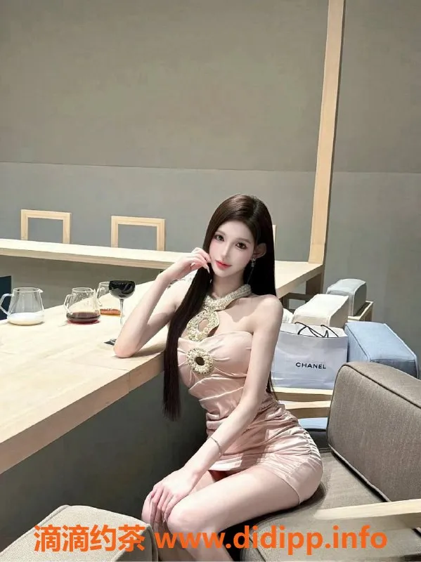 深圳楼凤-福田卡琳娜，2200元体验超值服务