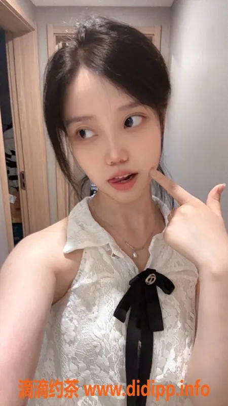 深圳楼凤资源信息,福田小叶子，166少女，胸围B，课程P1200