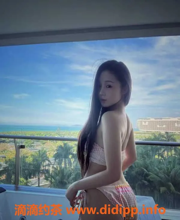 深圳楼凤资源信息,宝安诗诗，20岁，身高165，价格500元