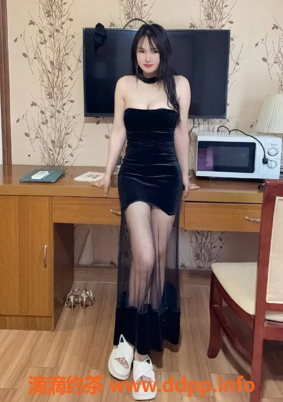 佛山楼凤-禅城秀秀，500元高端体验，已验证！