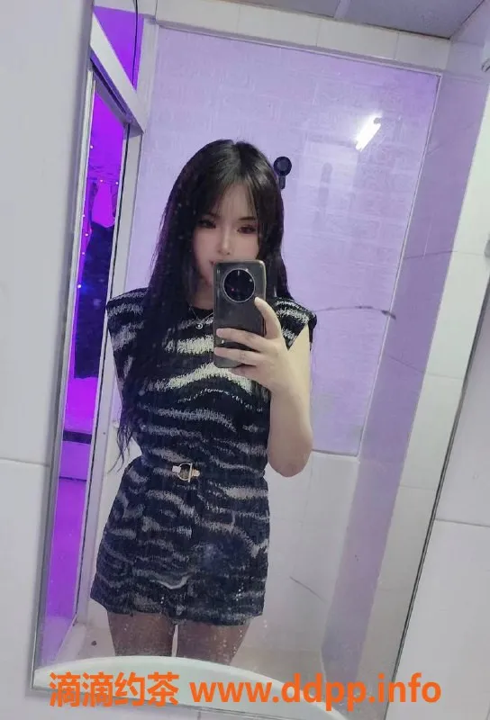 佛山楼凤-禅城秀秀，500元高端体验，已验证！