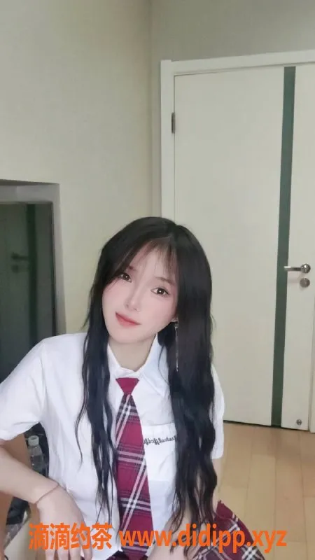 佛山楼凤-禅城秀秀，500元高端体验，已验证！