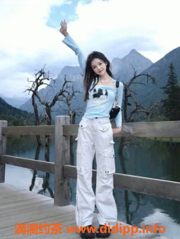 长沙spa会所-紫瑶，155小巧身材，服务型，推荐度T3