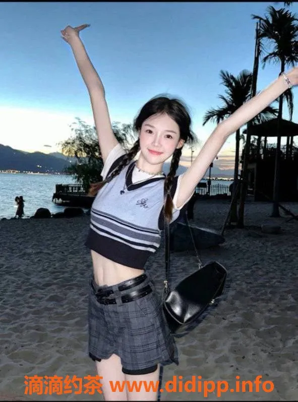 长沙spa会所资源信息,紫瑶，155小巧身材，服务型，推荐度T3