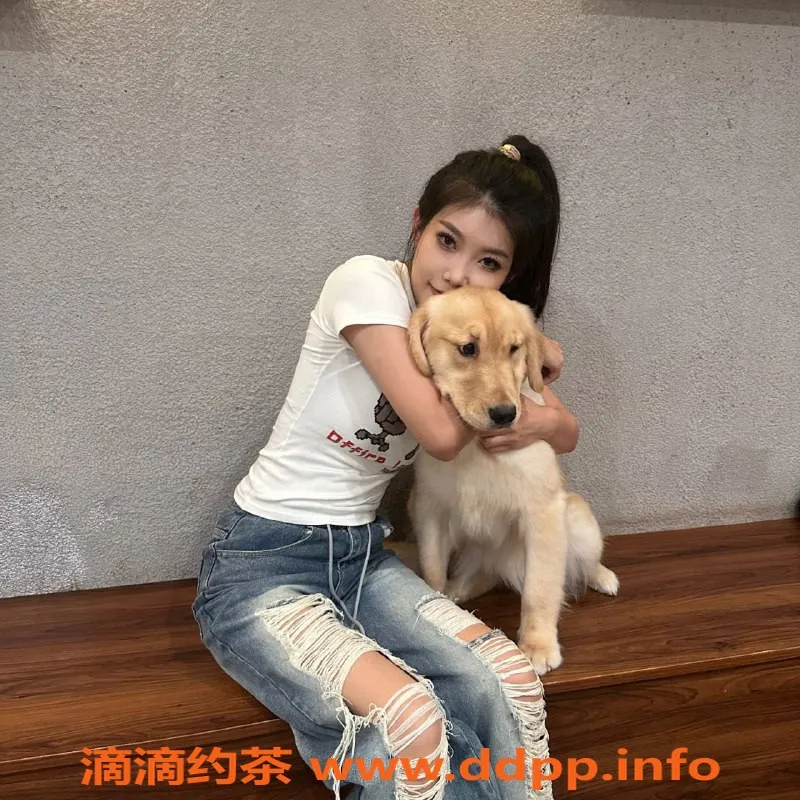 深圳楼凤-南山粉嫩女友感服务，芦田愛菜998P起