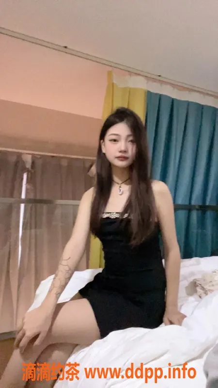 珠海楼凤-拱北颜儿，年轻可爱，服务超赞