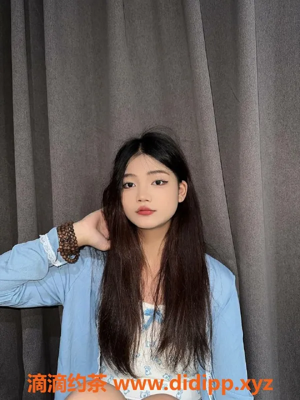 珠海楼凤资源信息,拱北颜儿，年轻可爱，服务超赞