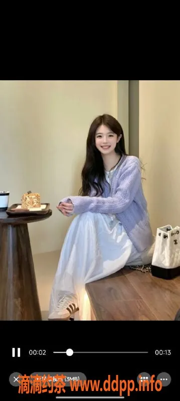 东莞楼凤-东莞优选语瞳，清秀耐看小姑娘，服务满分！