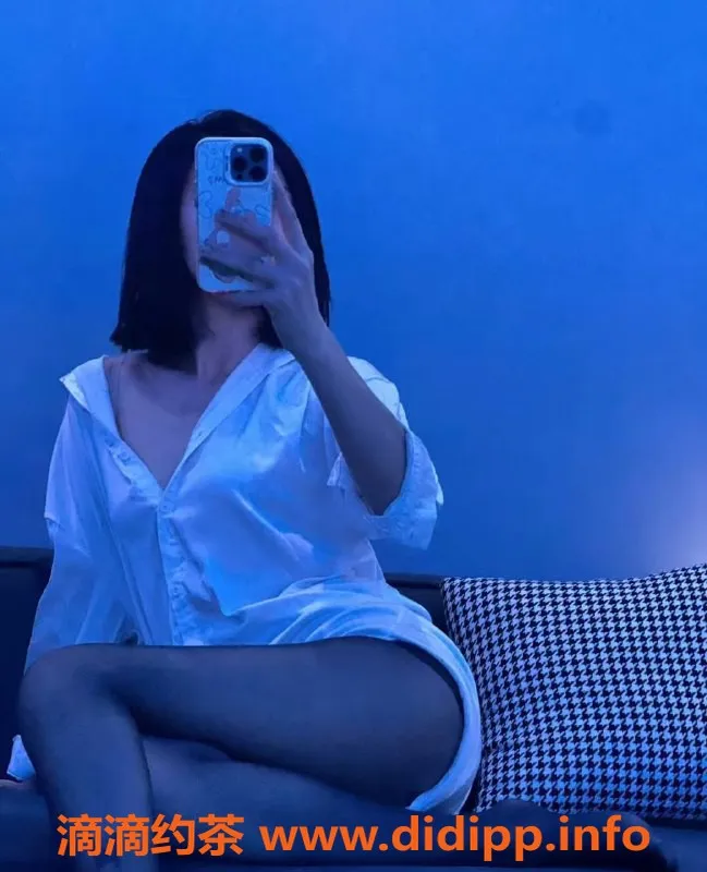 西安楼凤-雁塔林柚可——7p/12pp，真实视频验证