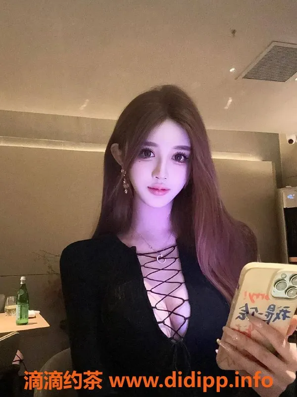 深圳楼凤资源信息,南山李恩，1298p体验，身临其境的优质服务