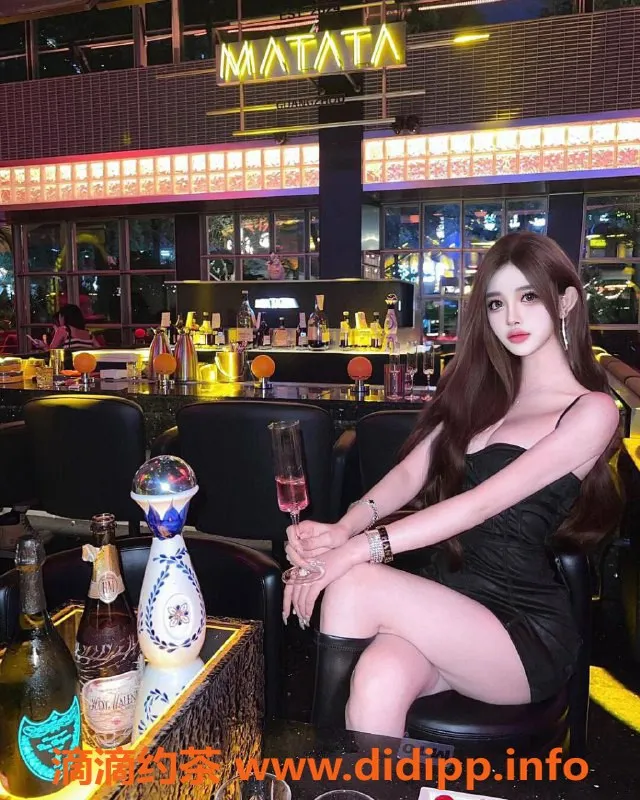 深圳楼凤-南山李恩，1298p体验，身临其境的优质服务