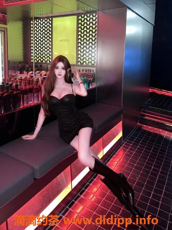 深圳楼凤-南山李恩，1298p体验，身临其境的优质服务