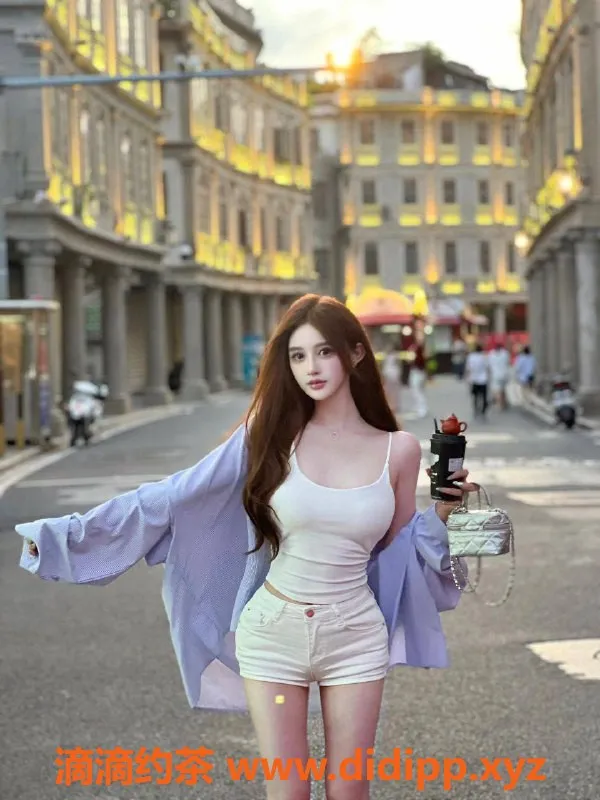 深圳楼凤-南山李恩，1298p体验，身临其境的优质服务