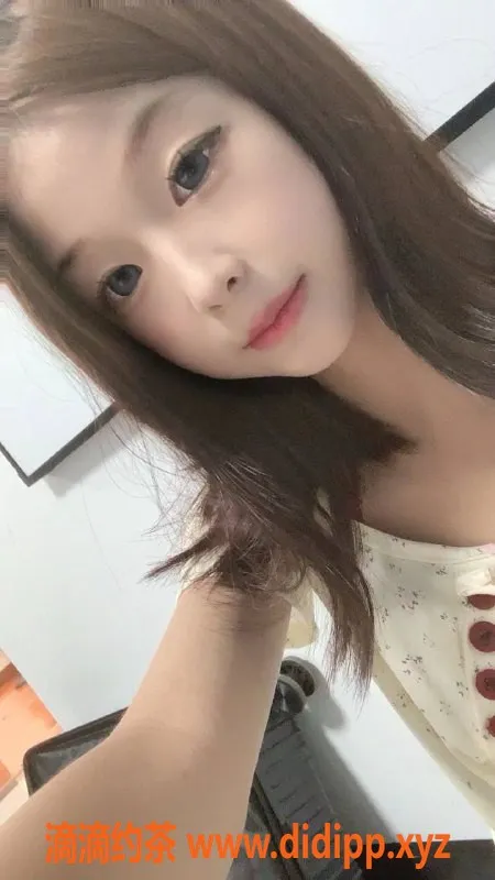 成都楼凤-【花名】 #知知
【编号】 #B312
#6p #未成年