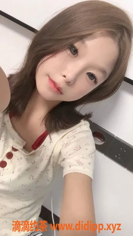 成都楼凤资源信息,【花名】 #知知
【编号】 #B312
#6p #未成年