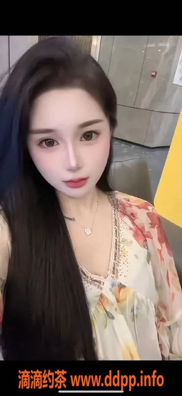 杭州楼凤资源信息,拱墅依依嫩妹，优惠工兵服务直达！