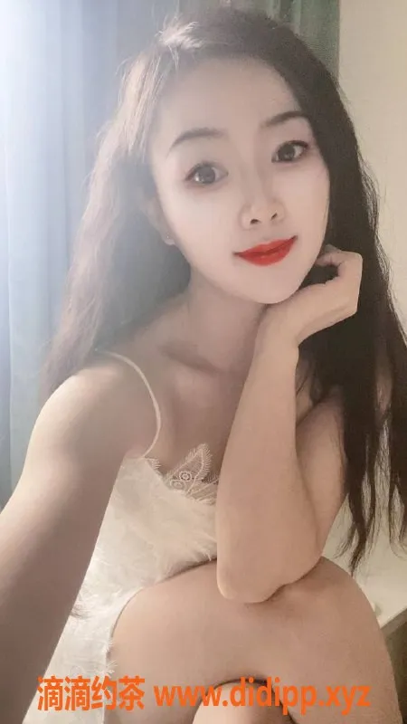 杭州楼凤-拱墅亲民服务，身材火辣，价格实惠