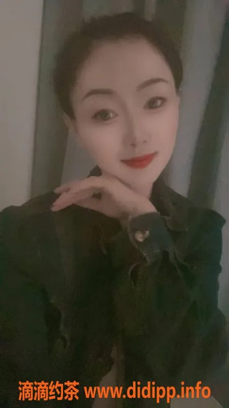 杭州楼凤-拱墅亲民服务，身材火辣，价格实惠