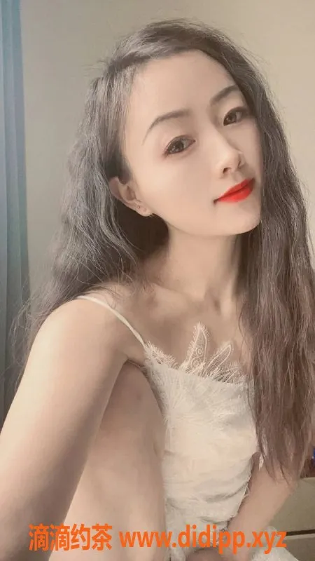 杭州楼凤-拱墅亲民服务，身材火辣，价格实惠