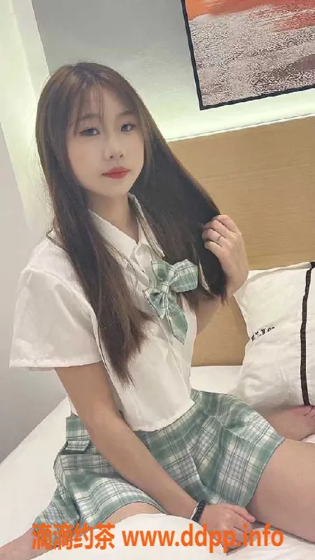 广州楼凤-天河露露，18岁娇媚姑娘，500元畅享服务