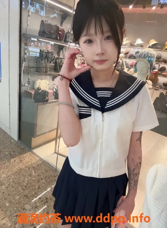 广州楼凤-番禺雪梨，水费700p，无套口服务