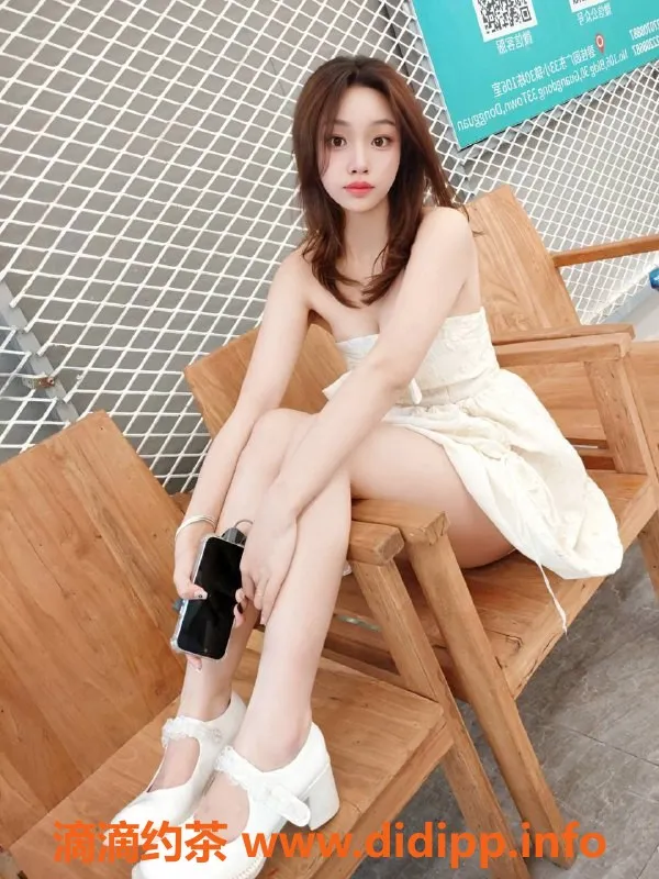 东莞楼凤-小小夕 大朗 PP1200 让你体验别样风情