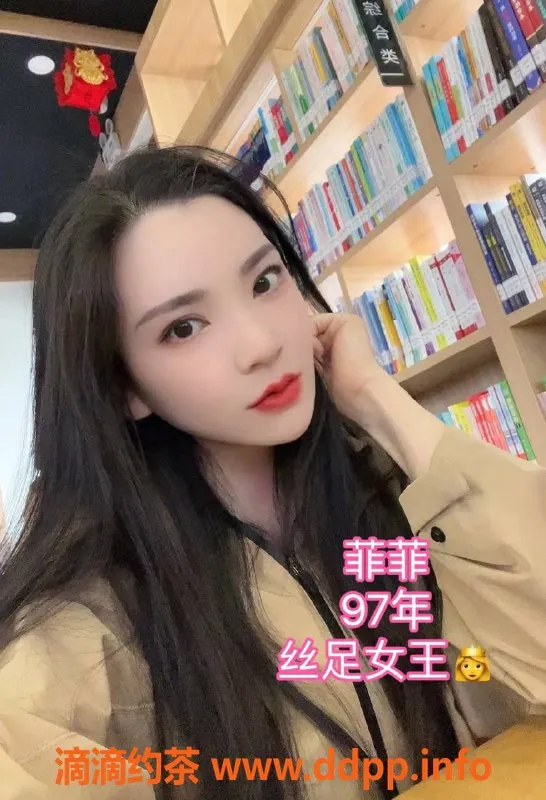 杭州抓龙筋资源信息,君盛抓龙筋 Spa | 杭州顶级理疗，服务优质