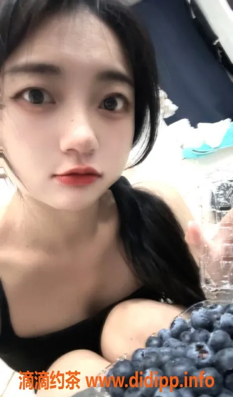 深圳楼凤-罗湖小琪琪，500元优质服务，体验不容错过