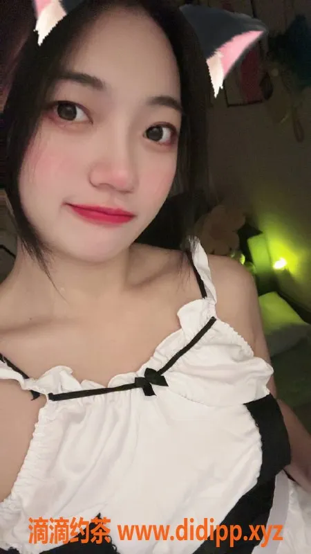 深圳楼凤-罗湖小琪琪，500元优质服务，体验不容错过