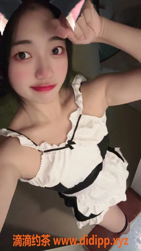 深圳楼凤资源信息,罗湖小琪琪，500元优质服务，体验不容错过