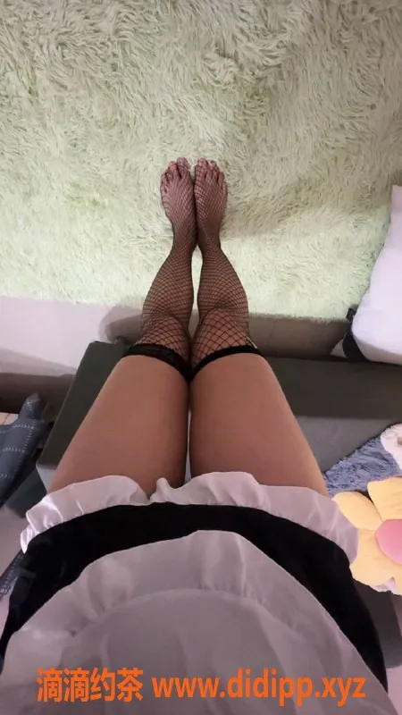 深圳楼凤-罗湖小琪琪，500元优质服务，体验不容错过