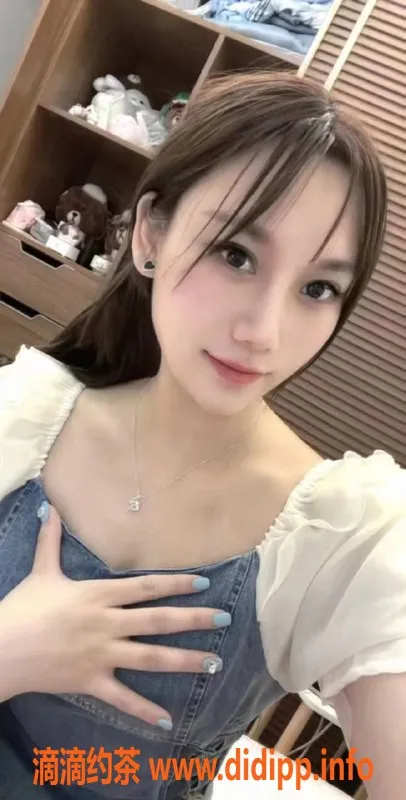 深圳楼凤-南油小小娜，优质服务等你体验