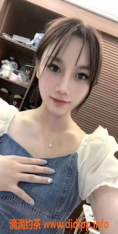 深圳楼凤-南油小小娜，优质服务等你体验