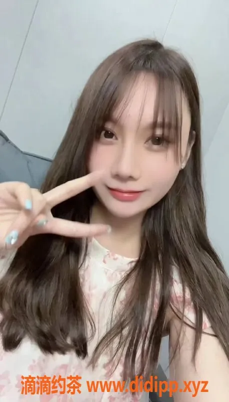 深圳楼凤资源信息,南油小小娜，优质服务等你体验