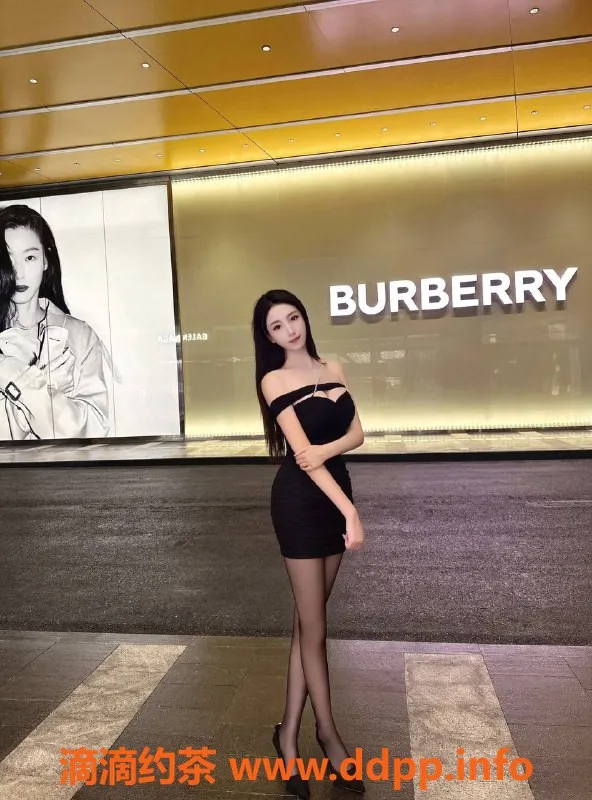 深圳楼凤资源信息,南山超高颜值妹子，176cm/50kg/36C，1500起