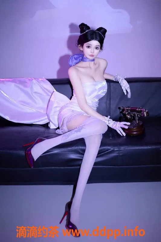 深圳楼凤-福田小甜，1388元嫩妹服务等你体验