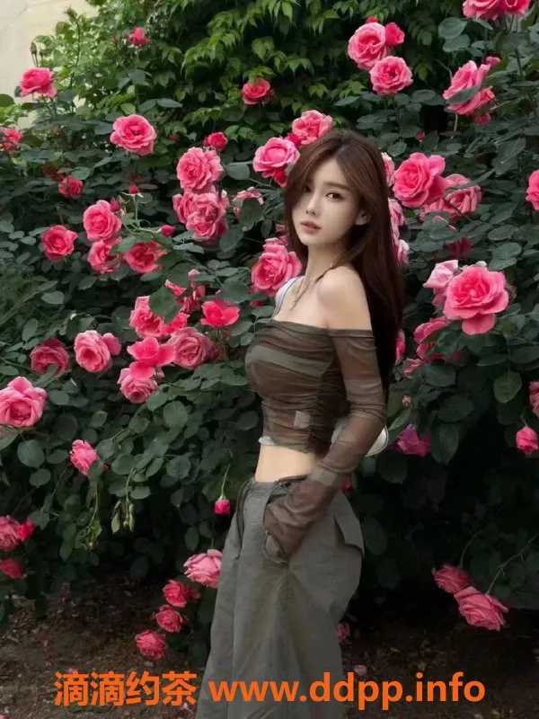 上海楼凤-静安思琪，30张内服务，值得尝试！