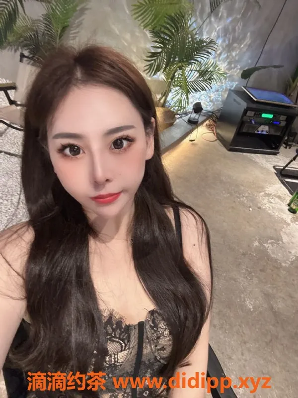 深圳楼凤-福田洛伊伊，850元起，服务全面