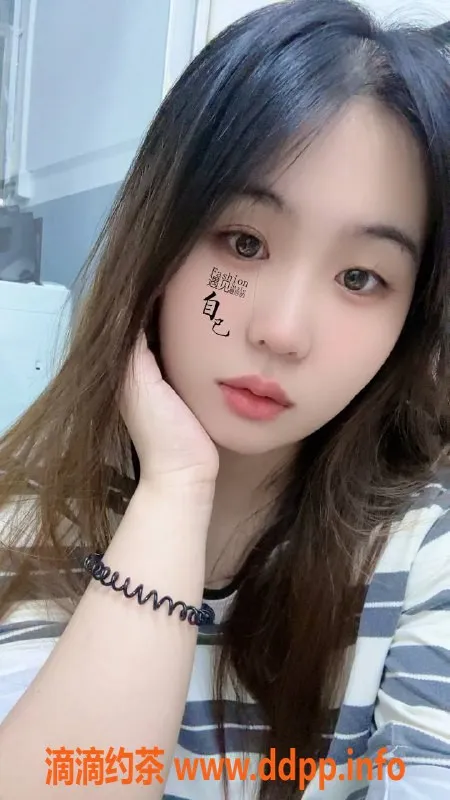 广州楼凤资源信息,黄埔柒柒，500元洗吹做服务，尽享惬意时光