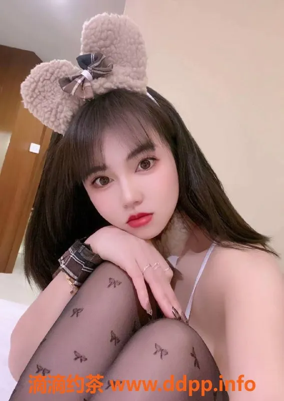 杭州楼凤资源信息,小旗子，28岁，大奶大屁股，8p16 半小时不限次数