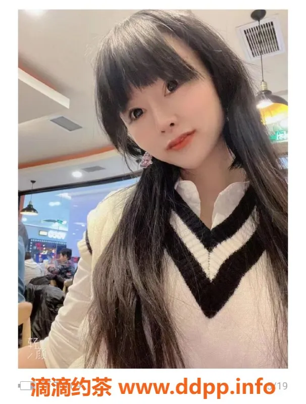 北京楼凤资源信息,朝阳齐月，身材火辣，服务热情！